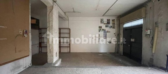 2 rooms Commercial property in San Giorgio a Cremano, Italy No. 24734 8