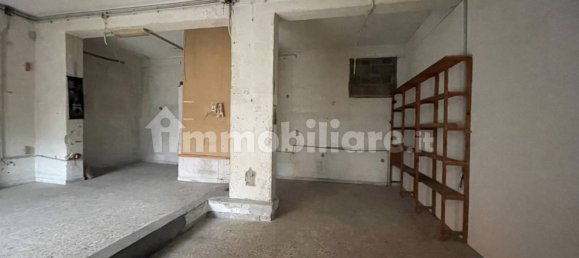 2 rooms Commercial property in San Giorgio a Cremano, Italy No. 24734 5