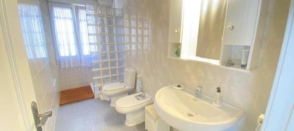 8 غرف نوم فيلا في Cabo Roig, Spain رقم 164236 29