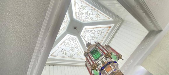 8 غرف نوم فيلا في Cabo Roig, Spain رقم 164236 33