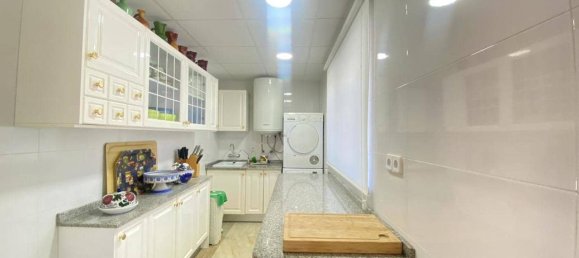 8 غرف نوم فيلا في Cabo Roig, Spain رقم 164236 23