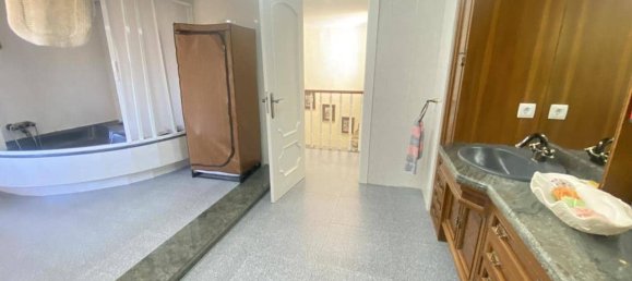 8 غرف نوم فيلا في Cabo Roig, Spain رقم 164236 4