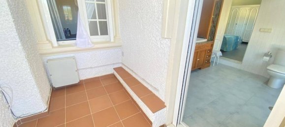 8 غرف نوم فيلا في Cabo Roig, Spain رقم 164236 7