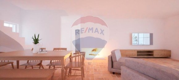 4 bedrooms House in Alte, Portugal No. 163779 5