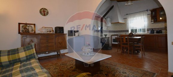 4 bedrooms House in Alte, Portugal No. 163779 20