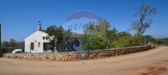 4 bedrooms House in Alte, Portugal No. 163779 14