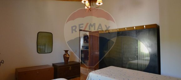 4 bedrooms House in Alte, Portugal No. 163779 25