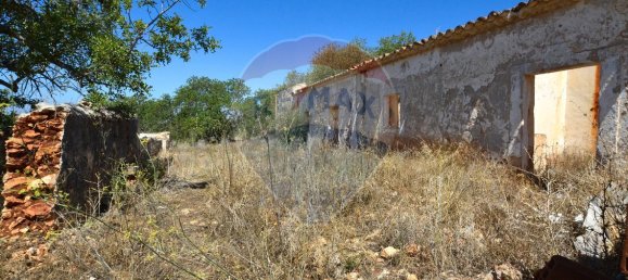 4 bedrooms House in Alte, Portugal No. 163779 29