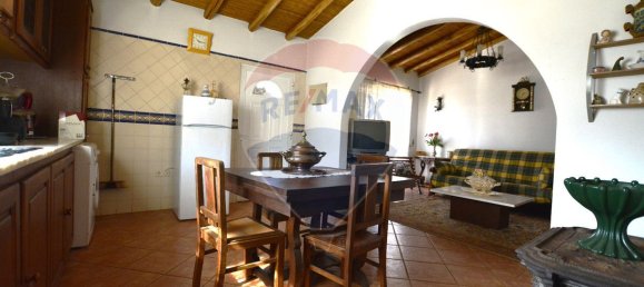 4 bedrooms House in Alte, Portugal No. 163779 18