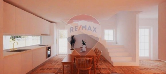 4 bedrooms House in Alte, Portugal No. 163779 10