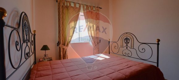 4 bedrooms House in Alte, Portugal No. 163779 26