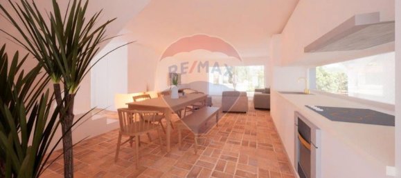 4 bedrooms House in Alte, Portugal No. 163779 8