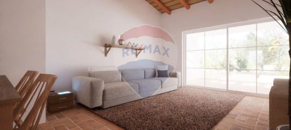 4 bedrooms House in Alte, Portugal No. 163779 6