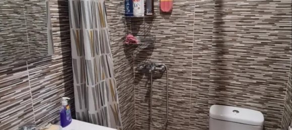 Apartamento T4 em Chalkidiki, Greece N.º 92544 3