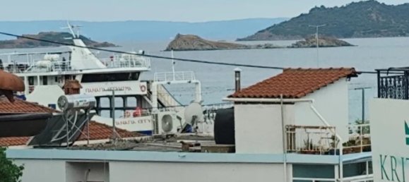 Apartamento T4 em Chalkidiki, Greece N.º 92544 24