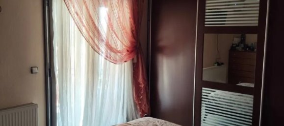 Apartamento T4 em Chalkidiki, Greece N.º 92544 11