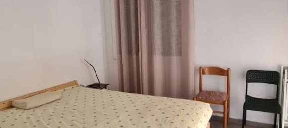 Apartamento T4 em Chalkidiki, Greece N.º 92544 12