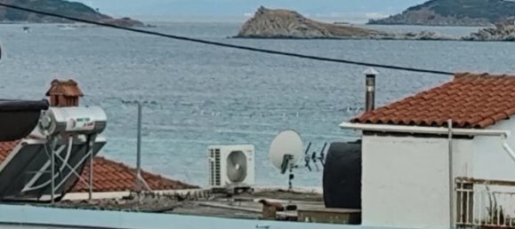 Apartamento T4 em Chalkidiki, Greece N.º 92544 23