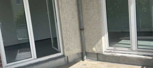 Квартира с 2 спальнями в Францёзиш-Буххольц, Германия № 353026 7