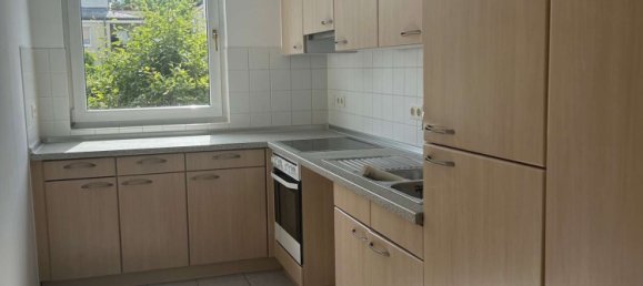 Квартира с 2 спальнями в Францёзиш-Буххольц, Германия № 353026 10