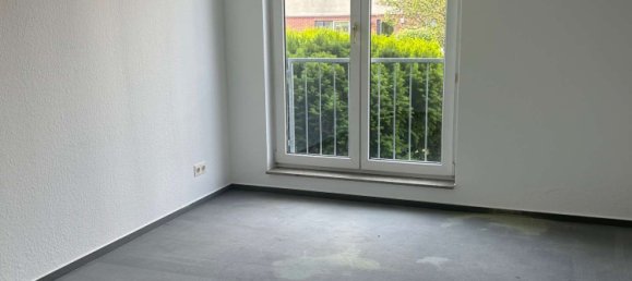 Квартира с 2 спальнями в Францёзиш-Буххольц, Германия № 353026 4