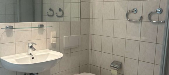 Квартира с 2 спальнями в Францёзиш-Буххольц, Германия № 353026 11