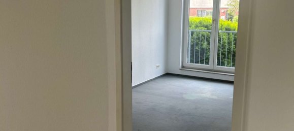 Квартира с 2 спальнями в Францёзиш-Буххольц, Германия № 353026 3