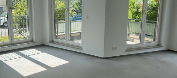 Квартира с 2 спальнями в Францёзиш-Буххольц, Германия № 353026 6