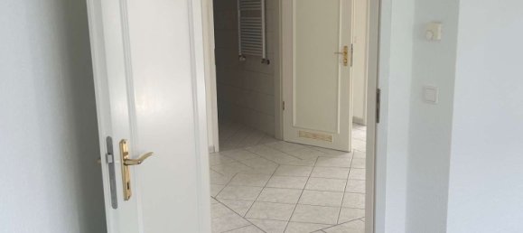 Квартира с 2 спальнями в Францёзиш-Буххольц, Германия № 353026 5