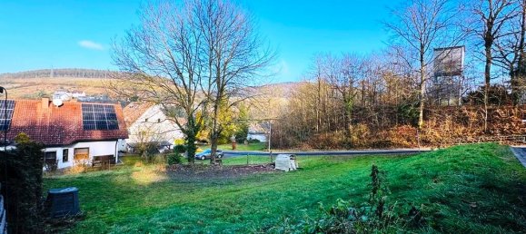 Земельный участок в Мильтенберг, Германия № 125436 3