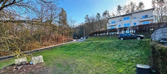 Земельный участок в Мильтенберг, Германия № 125436 2