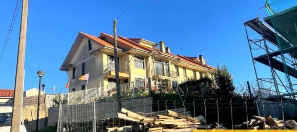 2 Schlafzimmer Wohnung in Cudon, Spain, Nr. 94431 3