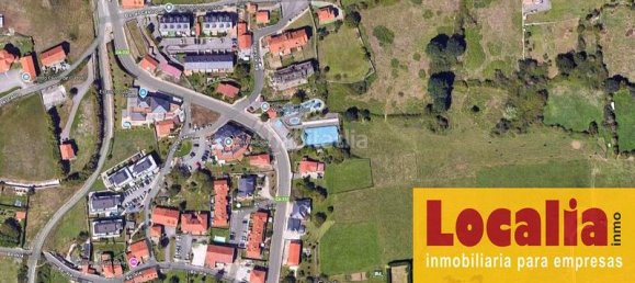 2 Schlafzimmer Wohnung in Cudon, Spain, Nr. 94431 7