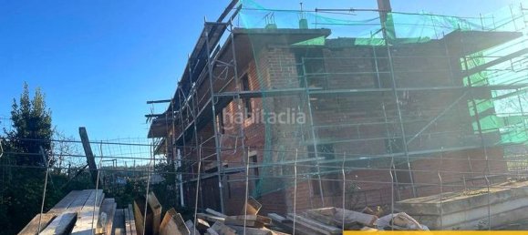 2 Schlafzimmer Wohnung in Cudon, Spain, Nr. 94431 2