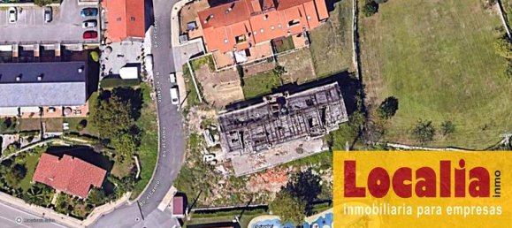 2 Schlafzimmer Wohnung in Cudon, Spain, Nr. 94431 6