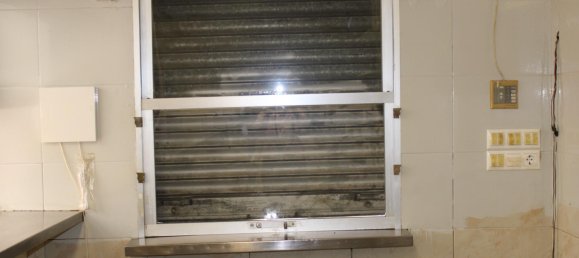  Commercial property in Molina de Segura, Spain No. 170575 18