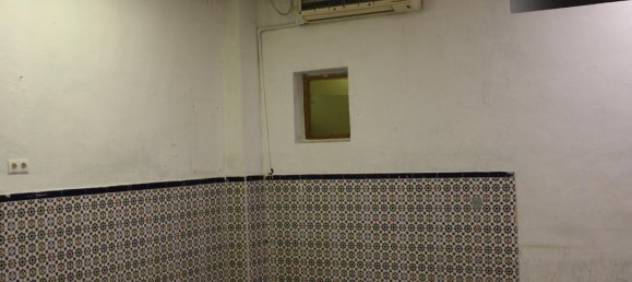  Commercial property in Molina de Segura, Spain No. 170575 7