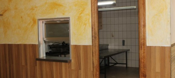  Commercial property in Molina de Segura, Spain No. 170575 2