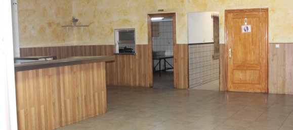  Commercial property in Molina de Segura, Spain No. 170575 21