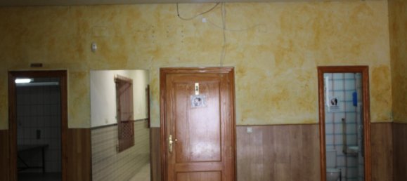  Commercial property in Molina de Segura, Spain No. 170575 15