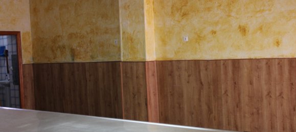  Commercial property in Molina de Segura, Spain No. 170575 20