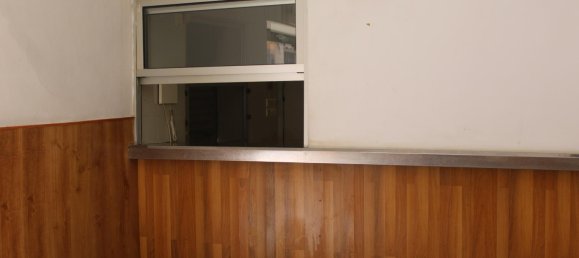  Commercial property in Molina de Segura, Spain No. 170575 23