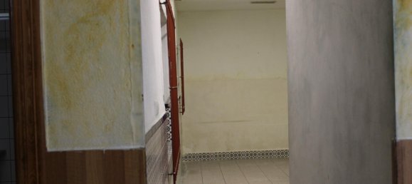  Commercial property in Molina de Segura, Spain No. 170575 3