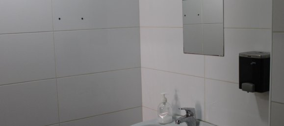  Commercial property in Molina de Segura, Spain No. 170575 12