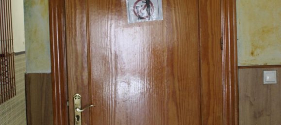  Commercial property in Molina de Segura, Spain No. 170575 13