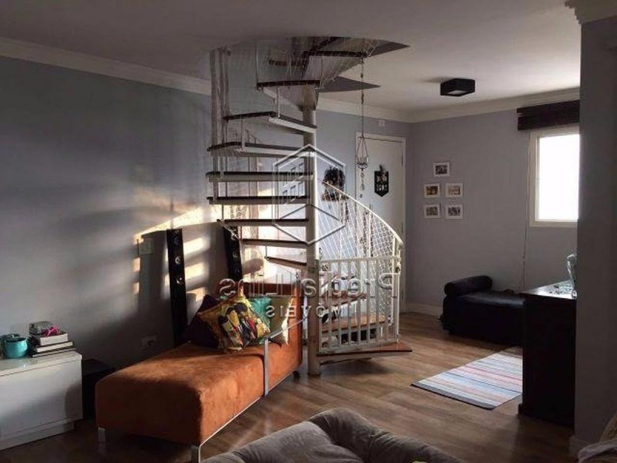 3 Schlafzimmer Haus in Sao Paulo, Brazil, Nr. 482842