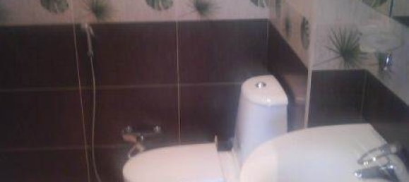 Apartamento T3 em Baku, Azerbaijan N.º 716 2