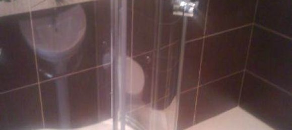 Apartamento T3 em Baku, Azerbaijan N.º 716 3