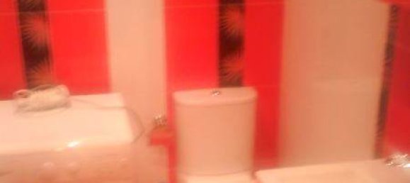 Apartamento T3 em Baku, Azerbaijan N.º 716 4