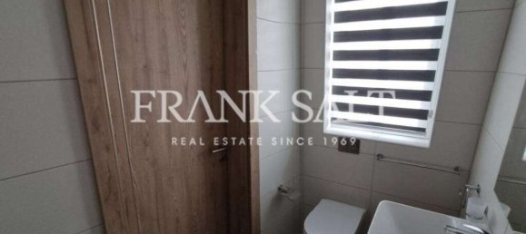 Пентхаус с 3 спальнями в Мсида, Мальта № 4633 6